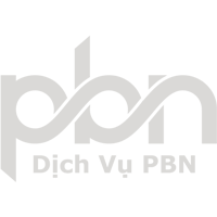 dịch vụ PBN footer