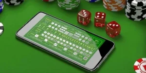 Hiểu Rõ Trò Chơi Tài Xỉu KUBET